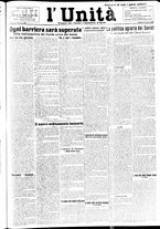 giornale/RAV0036968/1926/n. 80 del 3 Aprile/1